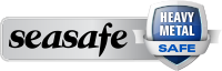 seasafe